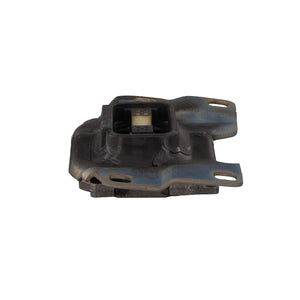 Left Engine Mounting Fits Ford Volvo C 30 S 40 50 C-MAX Focus Febi 44495