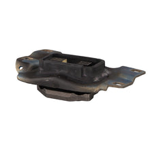 Load image into Gallery viewer, Left Engine Mounting Fits Ford Volvo C 30 S 40 50 C-MAX Focus Febi 44495