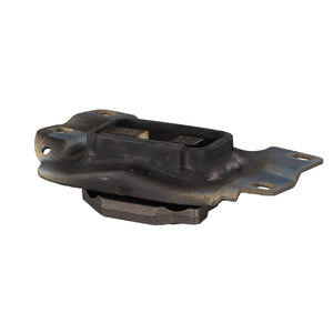 Left Engine Mounting Fits Ford Volvo C 30 S 40 50 C-MAX Focus Febi 44495