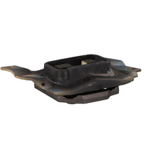 Load image into Gallery viewer, Left Engine Mounting Fits Ford Volvo C 30 S 40 50 C-MAX Focus Febi 44495