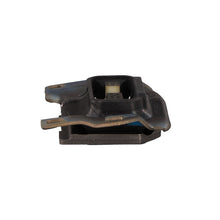Load image into Gallery viewer, Left Engine Mounting Fits Ford Volvo C 30 S 40 50 C-MAX Focus Febi 44495