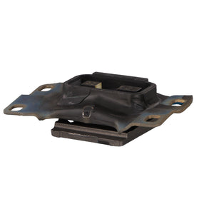 Left Engine Mounting Fits Ford Volvo C 30 S 40 50 C-MAX Focus Febi 44495