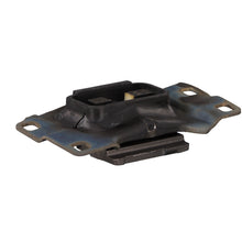 Load image into Gallery viewer, Left Engine Mounting Fits Ford Volvo C 30 S 40 50 C-MAX Focus Febi 44495
