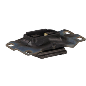 Left Engine Mounting Fits Ford Volvo C 30 S 40 50 C-MAX Focus Febi 44495