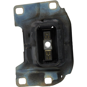 Left Engine Mounting Fits Ford Volvo C 30 S 40 50 C-MAX Focus Febi 44495