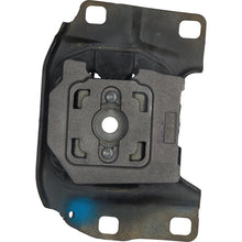 Load image into Gallery viewer, Left Engine Mounting Fits Ford Volvo C 30 S 40 50 C-MAX Focus Febi 44495