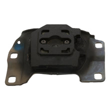 Load image into Gallery viewer, Left Engine Mounting Fits Ford Volvo C 30 S 40 50 C-MAX Focus Febi 44495