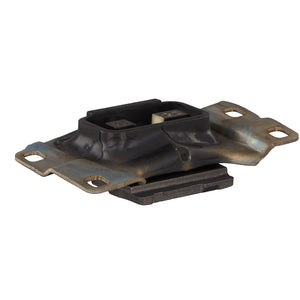 Fiesta Left Engine Mount Mounting Support Fits Ford 1 798 908 Febi 44496
