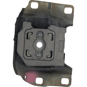 Fiesta Left Engine Mount Mounting Support Fits Ford 1 798 908 Febi 44496