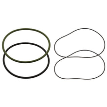 Load image into Gallery viewer, Cylinder Liner Gasket Set Fits Renault KERAX MAXTER PREMIUM S SKG Pre Febi 44498