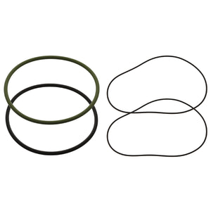 Cylinder Liner Gasket Set Fits Renault KERAX MAXTER PREMIUM S SKG Pre Febi 44498