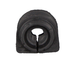 Load image into Gallery viewer, Focus Rear Anti Roll Bar Bush D Stabiliser 16.5mm Fits Ford Febi 44499