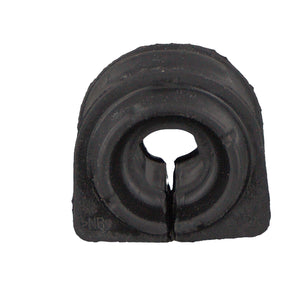 Focus Rear Anti Roll Bar Bush D Stabiliser 16.5mm Fits Ford Febi 44499