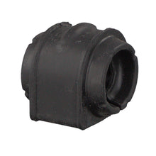 Load image into Gallery viewer, Focus Rear Anti Roll Bar Bush D Stabiliser 16.5mm Fits Ford Febi 44499