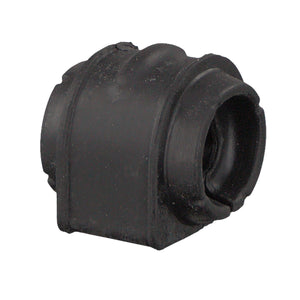 Focus Rear Anti Roll Bar Bush D Stabiliser 16.5mm Fits Ford Febi 44499