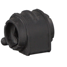 Load image into Gallery viewer, Focus Rear Anti Roll Bar Bush D Stabiliser 16.5mm Fits Ford Febi 44499