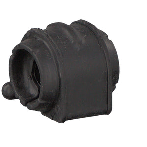 Focus Rear Anti Roll Bar Bush D Stabiliser 16.5mm Fits Ford Febi 44499