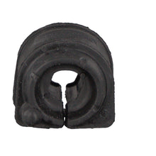Load image into Gallery viewer, Focus Rear Anti Roll Bar Bush D Stabiliser 16.5mm Fits Ford Febi 44499