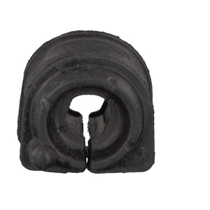 Focus Rear Anti Roll Bar Bush D Stabiliser 16.5mm Fits Ford Febi 44499