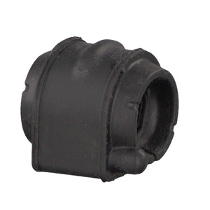 Focus Rear Anti Roll Bar Bush D Stabiliser 16.5mm Fits Ford Febi 44499