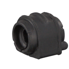 Load image into Gallery viewer, Focus Rear Anti Roll Bar Bush D Stabiliser 16.5mm Fits Ford Febi 44499