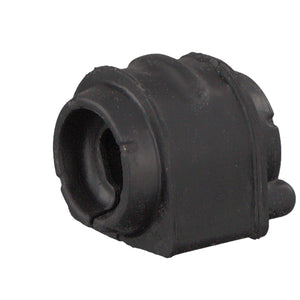 Focus Rear Anti Roll Bar Bush D Stabiliser 16.5mm Fits Ford Febi 44499