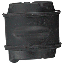 Load image into Gallery viewer, Focus Rear Anti Roll Bar Bush D Stabiliser 16.5mm Fits Ford Febi 44499