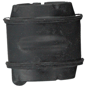 Focus Rear Anti Roll Bar Bush D Stabiliser 16.5mm Fits Ford Febi 44499