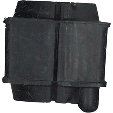 Load image into Gallery viewer, Focus Rear Anti Roll Bar Bush D Stabiliser 16.5mm Fits Ford Febi 44499