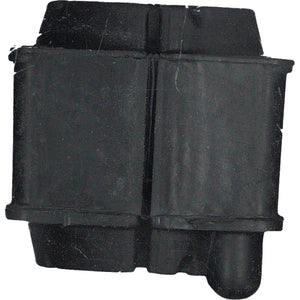Focus Rear Anti Roll Bar Bush D Stabiliser 16.5mm Fits Ford Febi 44499