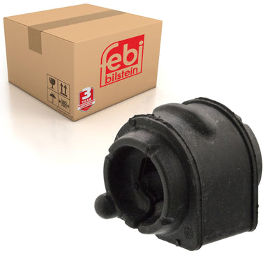 Focus Rear Anti Roll Bar Bush D Stabiliser 16.5mm Fits Ford Febi 44499