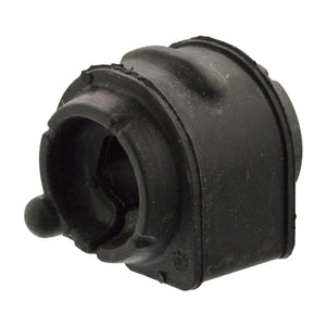 Focus Rear Anti Roll Bar Bush D Stabiliser 16.5mm Fits Ford Febi 44499