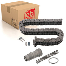 Load image into Gallery viewer, Camshaft Timing Chain Kit Fits Mercedes 124 190 G-Class 102 050 10 11 Febi 44501