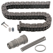 Load image into Gallery viewer, Camshaft Timing Chain Kit Fits Mercedes 124 190 G-Class 102 050 10 11 Febi 44501