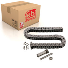 Load image into Gallery viewer, Camshaft Timing Chain Kit Fits Mercedes114 116 G-Class 110 050 06 11 Febi 44502