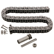 Load image into Gallery viewer, Camshaft Timing Chain Kit Fits Mercedes114 116 G-Class 110 050 06 11 Febi 44502