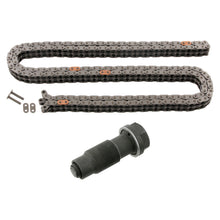 Load image into Gallery viewer, Camshaft Timing Chain Kit Fits Mercedes SLK CLK C-Class 272 050 01 11 Febi 44504