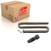 Load image into Gallery viewer, Camshaft Timing Chain Kit Fits Mercedes SLK CLK C-Class 272 050 01 11 Febi 44504