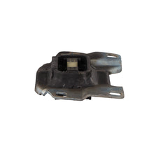 Load image into Gallery viewer, Engine Mounting Fits Ford C-MAX Focus OE 1684927 Febi 44508