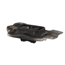 Load image into Gallery viewer, Engine Mounting Fits Ford C-MAX Focus OE 1684927 Febi 44508