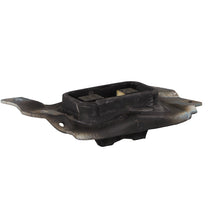 Load image into Gallery viewer, Engine Mounting Fits Ford C-MAX Focus OE 1684927 Febi 44508