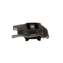 Load image into Gallery viewer, Engine Mounting Fits Ford C-MAX Focus OE 1684927 Febi 44508