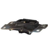 Load image into Gallery viewer, Engine Mounting Fits Ford C-MAX Focus OE 1684927 Febi 44508