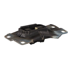 Load image into Gallery viewer, Engine Mounting Fits Ford C-MAX Focus OE 1684927 Febi 44508
