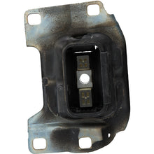 Load image into Gallery viewer, Engine Mounting Fits Ford C-MAX Focus OE 1684927 Febi 44508