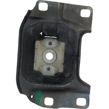 Load image into Gallery viewer, Engine Mounting Fits Ford C-MAX Focus OE 1684927 Febi 44508