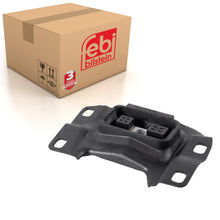 Load image into Gallery viewer, Engine Mounting Fits Ford C-MAX Focus OE 1684927 Febi 44508