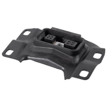 Load image into Gallery viewer, Engine Mounting Fits Ford C-MAX Focus OE 1684927 Febi 44508