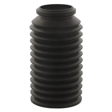 Load image into Gallery viewer, Front Shock Absorber Protective Cap Fits Porsche 911 996 997 Boxster Febi 44509