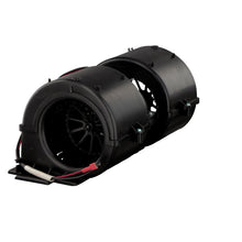 Load image into Gallery viewer, Blower Motor Fits DAF LF 45 55 IVLF Renault KERAX MIDLUM PREMIUMC-Ser Febi 44511